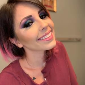 Meet your Posher, Jéssyca